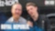 ROYAL REPUBLIC bei BOBs Backstagetalk
