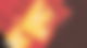 The Jimi Hendrix Experience - All Along The Watchtower (Official Audio)