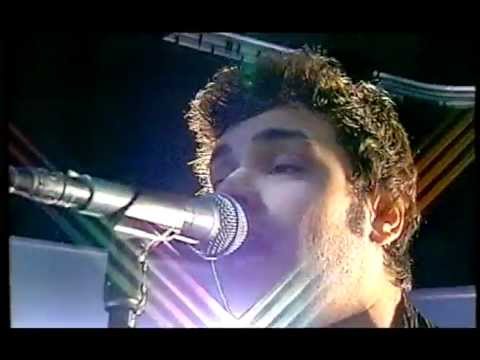 Caesars: "Jerk It Out"