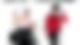 Love Yourself - Feat - Ray Luzier