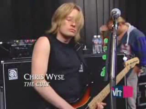 Metallica - Documentary 5