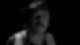Santana, Rob Thomas, American Authors - Move (Official Music Video)