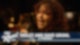 Violet and Dave Grohl & Friends – Nausea (Cover)