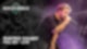 ELECTRIC CALLBOY | LIVE @ SUMMER BREEZE 2022 - FULL SET