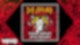 Def Leppard - Take What You Want (Audio)