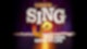 U2 - Your Song Saved My Life (From Sing 2) - Official Audio