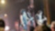 KISS - We Are One KISS Kruise X