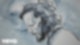 Eddie Vedder - Matter of Time (Official Music Video)