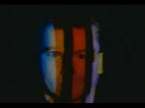 INXS - Beautiful Girl