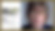IMAGINE. (Ultimate Mix, 2020) - John Lennon & The Plastic Ono Band (with the Flux Fiddlers) HD