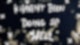 Frank Turner - Haven't Been Doing So Well (Official Lyric Video)