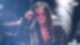 Aerosmith & Run DMC – Living On The Edge & Walk This Way (LIVE) - GRAMMY AWARDS 2020