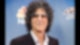 Howard stern show 11/16/2020 Wolfgang Van Halen