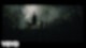Ghost - Hunter's Moon (Official Music Video)