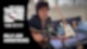 Billie Joe Armstrong performs "Wake Me Up When September Ends" | One World: Together at Home