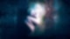 The Pretty Reckless - 25