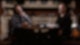 Eddie Vedder in Conversation with Bruce Springsteen