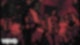 Rise Against - Broken Dreams, Inc. (DC - Dark Nights: Death Metal Version / Lyric Video)