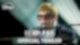 Elton John: Never Too Late | Official Trailer | Disney+