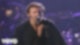 Bruce Springsteen - I Wish I Were Blind (from In Concert/MTV Plugged)