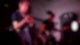 Jane’s Addiction - Imminent Redemption (new song) London 23.5.2024