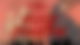 Wacken Blood Donation - Sie wollen nur dein Blut