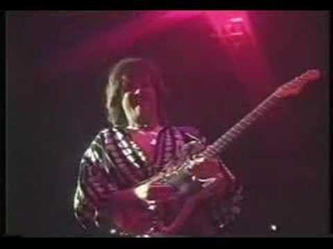 07 Owner Of A Lonely Heart