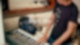 Kurstin x Grohl: The Hanukkah Sessions: Night One