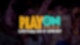 PlayOn Fest (Music is NOT Cancelled) LIVE Fri April 24 @ 12PM EST