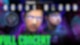 ?Royal Blood Roblox Full Concert? Roblox Royal Blood Concert (Roblox) Bloxy Awards 2021