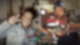 God Help Us All - The Miraculous Love Kids, Tom Morello, John Ondrasik, Beth Hart and others