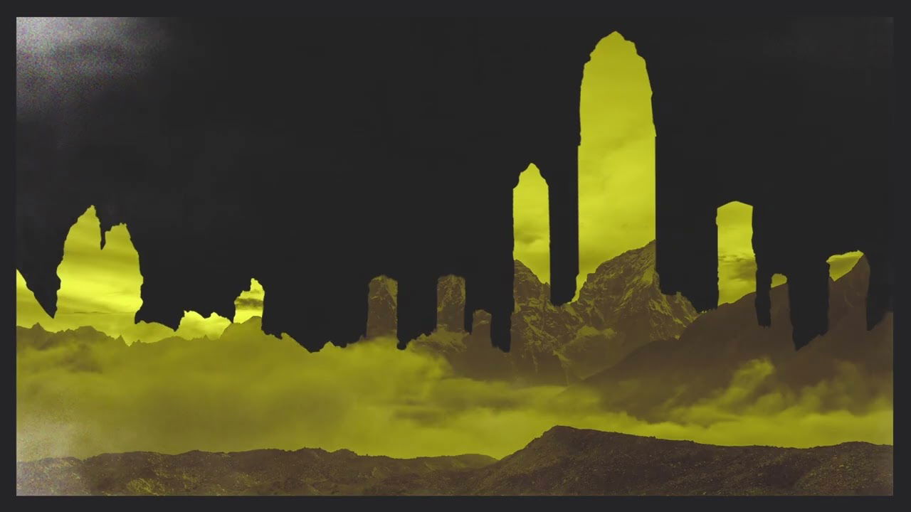 Thin Lizzy - Whiskey In The Jar (Acoustic Version) [Official Lyric Video]