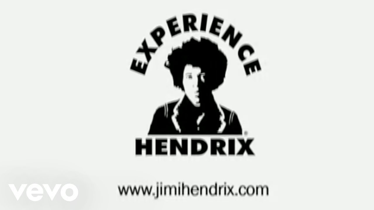 The Jimi Hendrix Experience - Hey Joe (Audio)