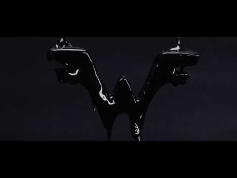 Weezer - Zombie Bastards