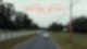 The Gaslight Anthem - History Books (ft. Bruce Springsteen) - Official Video