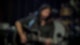 Foo Fighters - Live from Troubadour (#SOSFEST)