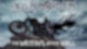 Iron Maiden – The Writing On The Wall (Official Video)