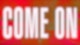 Noel Gallagher's High Flying Birds - Come On Outside (Official Lyric Video)