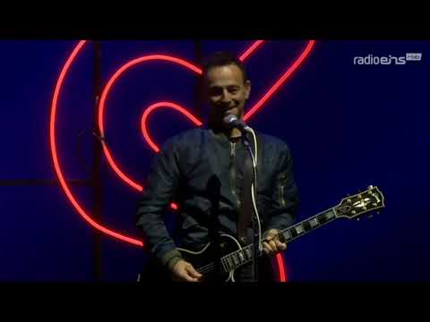 BEATSTEAKS Live • Waldbühne, Berlin | 16/09/2022