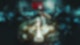 Ghost - The Future Is A Foreign Land (Rite Here Rite Now - Original Motion Picture Soundtrack)
