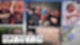 Scorpions “Sign of Hope” (Fans Signs Video 1)