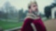Liam Gallagher - Once (Official video feat. Eric Cantona)