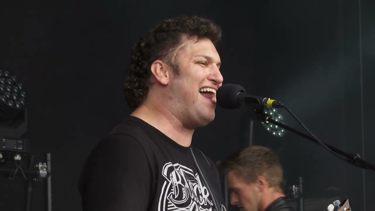 BLACK OAK COUNTY LIVET AT  STONEDEAD 2025