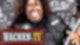 Testament - Full Show - Live at Wacken Open Air 2012