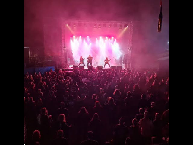 MISE 2023 Review extended Version