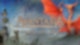AVANTASIA - Against The Wind (feat. Kenny Leckremo) (Official Lyric Video) | Napalm Records