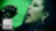 ARCH ENEMY – „The European Siege” Tour Trailer (2022)