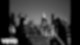 Depeche Mode - Ghosts Again (Official Video)