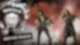 Motörhead – Iron Fist Trailer (Official Video)
