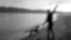 Bryan Adams - These Are The Moments That Make Up My Life